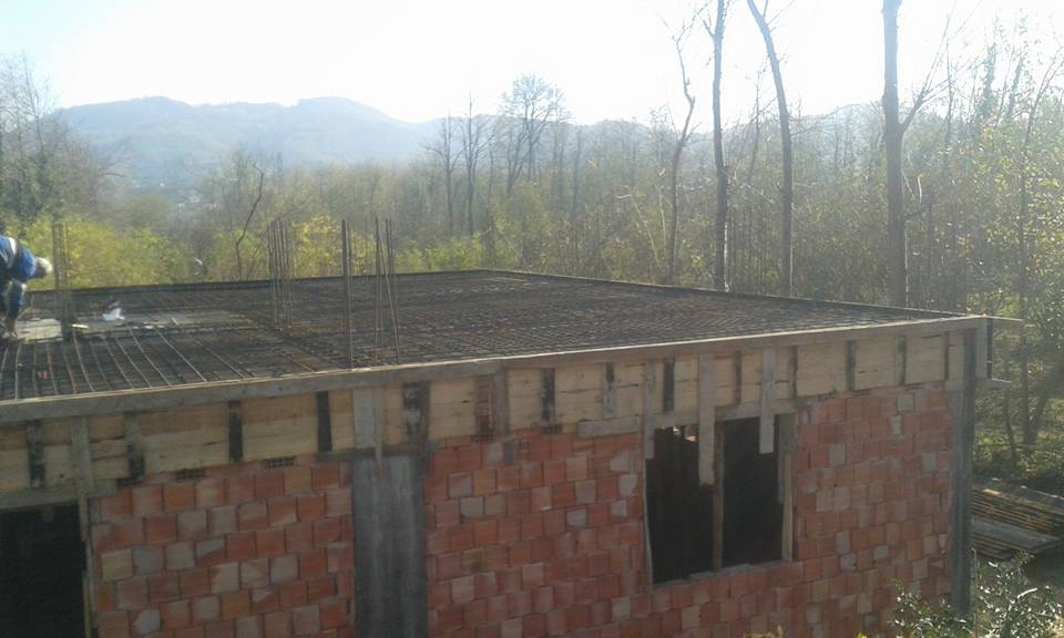 Çarşamba Demirli  Köyü Resimleri 6