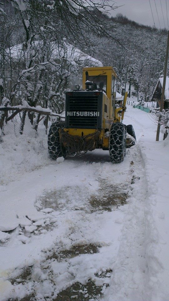 Çarşamba Demirli  Köyü Resimleri 7