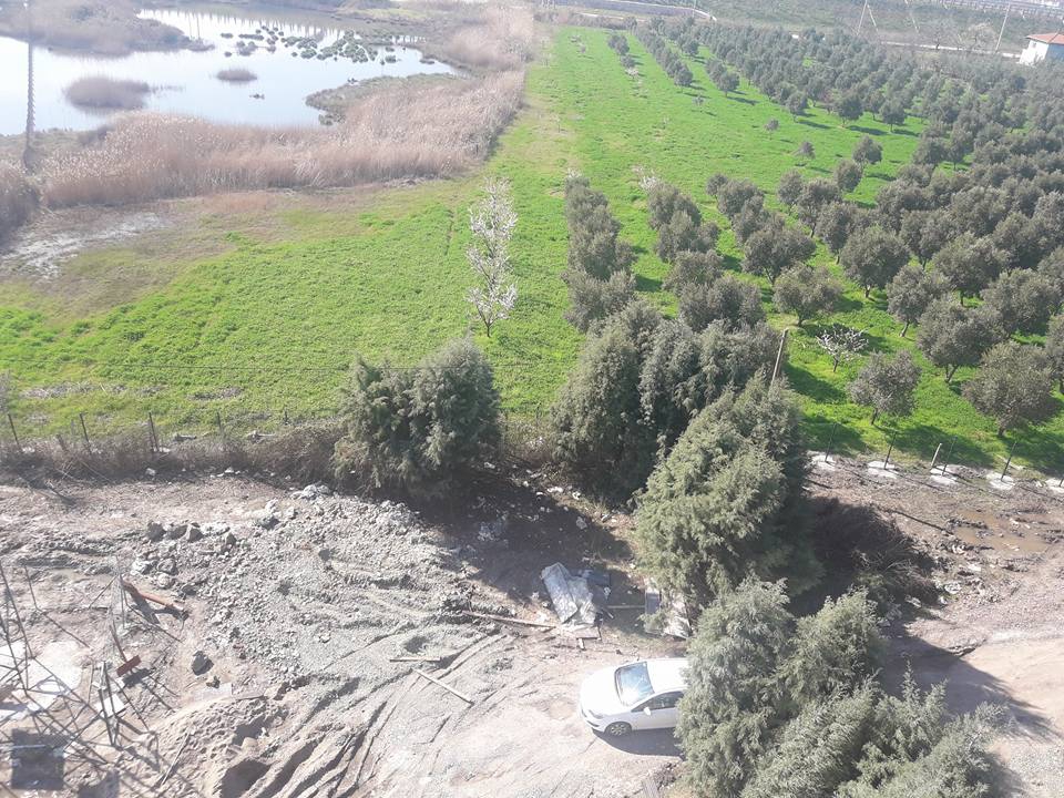 Altınova Hersek Köyü Resimleri 1