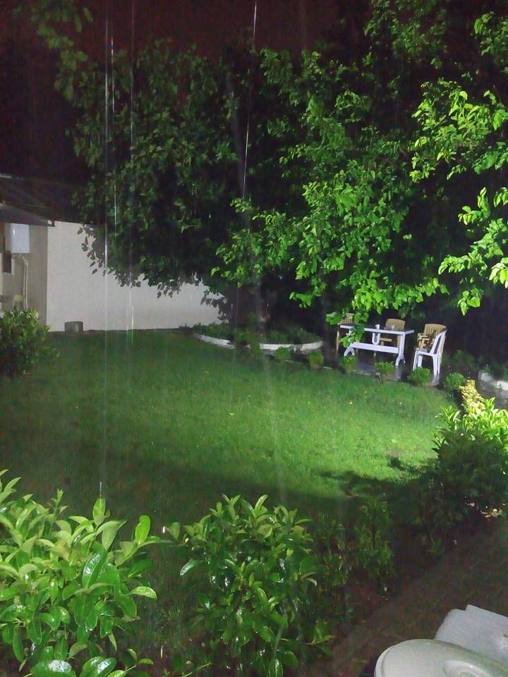 Altınova Hersek Köyü Resimleri 2