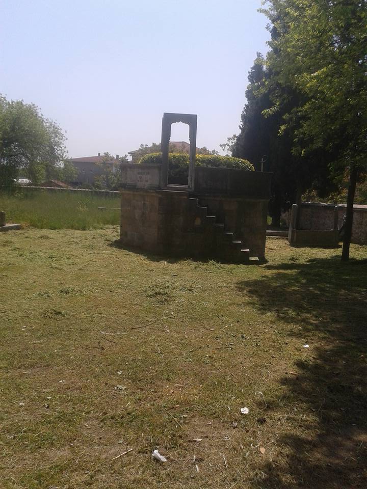 Altınova Hersek Köyü Resimleri 3