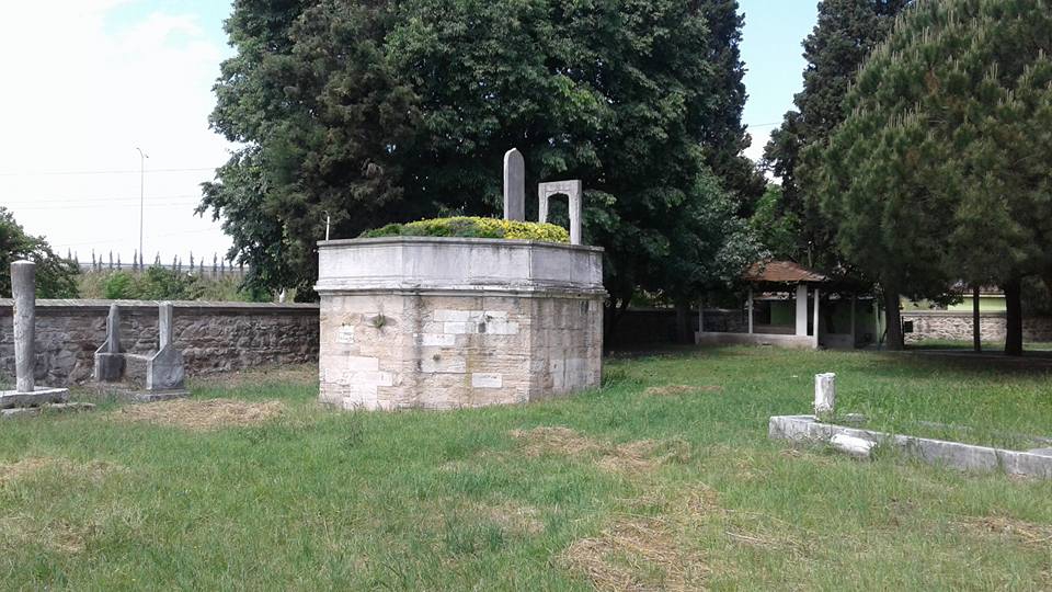 Altınova Hersek Köyü Resimleri 4