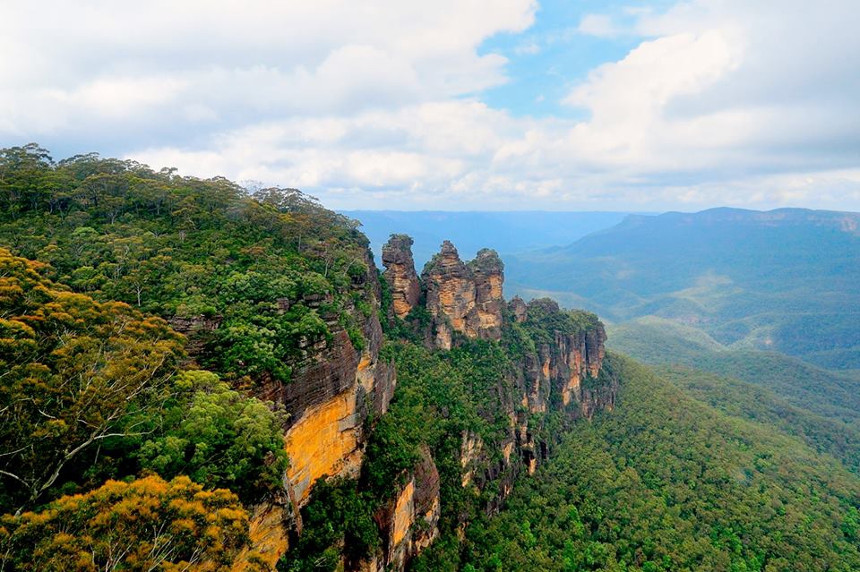 Çarşamba Denizler Köyü Resimleri 2