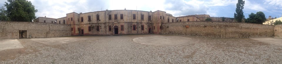 Çarşamba Denizler Köyü Resimleri 4