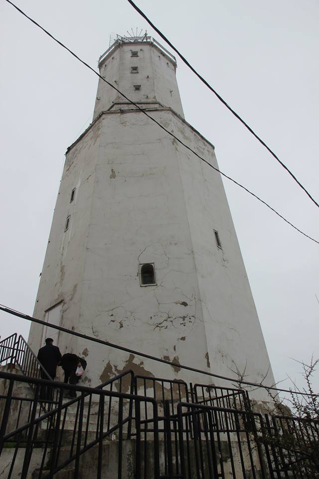 Çarşamba Denizler Köyü Resimleri 6