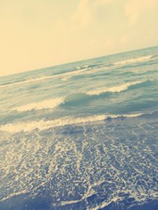 Çarşamba Denizler Köyü Resimleri 7