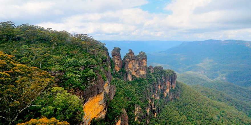 Çarşamba Denizler Köyü Resimleri