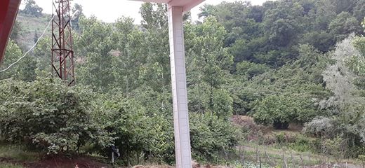 Çarşamba Deyincek Köyü Resimleri 11