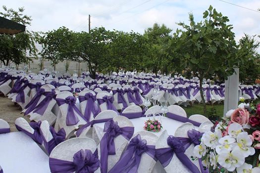 Çarşamba Dikbıyık Köyü Resimleri 5