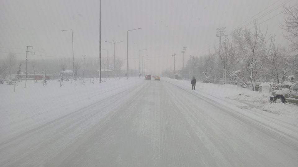 Çarşamba Dikbıyık Köyü Resimleri 7