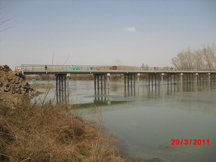 Çarşamba Durakbaşı Köyü Resimleri 8