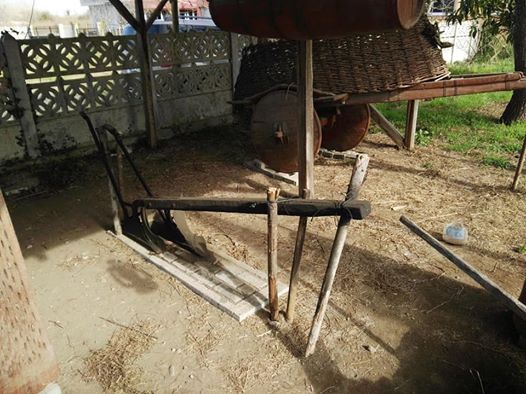 Çarşamba Durusu Köyü Resimleri 4