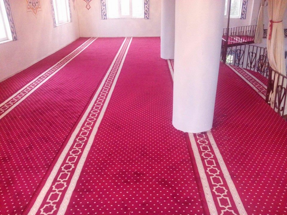 Çarşamba Durusu Köyü Resimleri 9