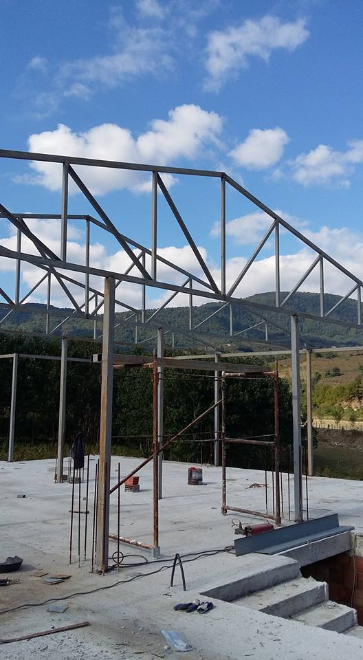 Çarşamba Eğridere Köyü Resimleri 7