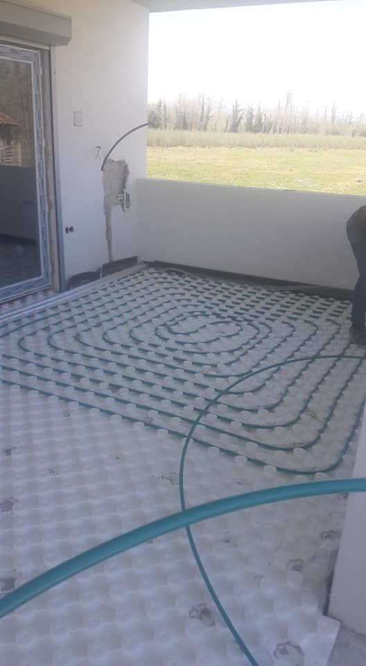 Çarşamba Eğrikum Köyü Resimleri 2