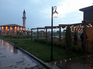 Çarşamba Eğrikum Köyü Resimleri 9