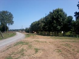 Çarşamba Epçeli Köyü Resimleri 11