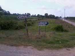 Çarşamba Epçeli Köyü Resimleri 3