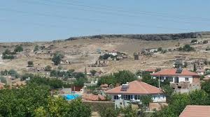 Mucur Aydoğmuş Köyü Resimleri 1