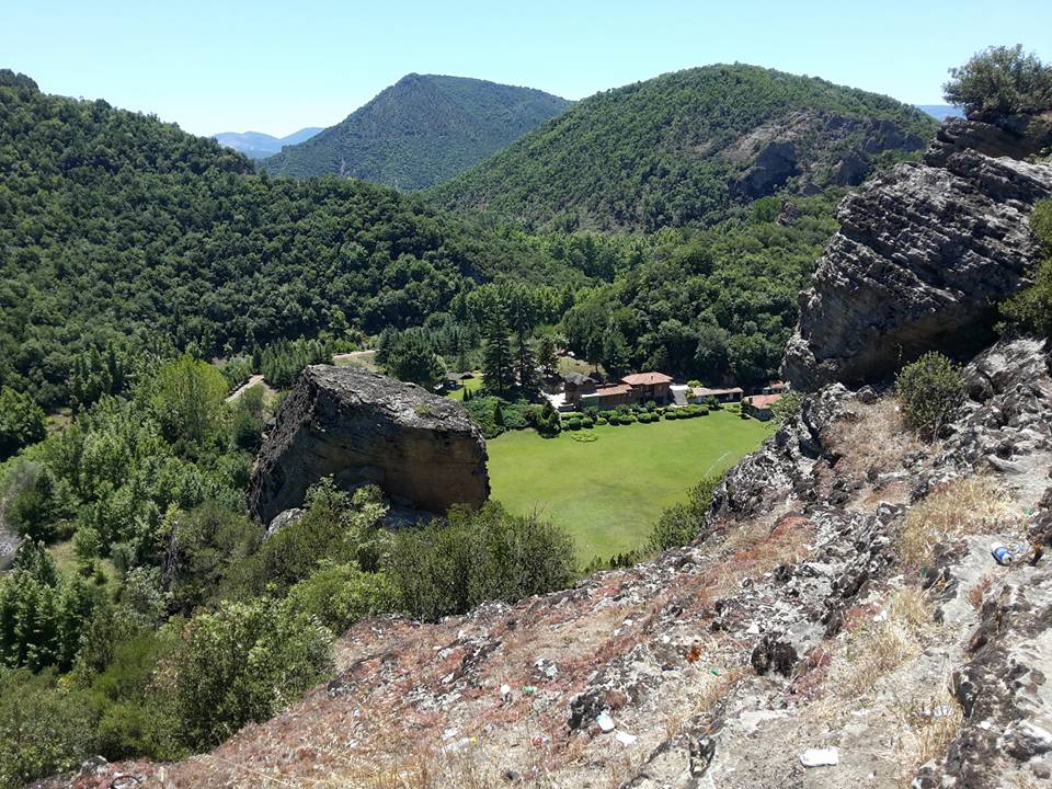 Altınova Soğuksu Köyü Resimleri 10
