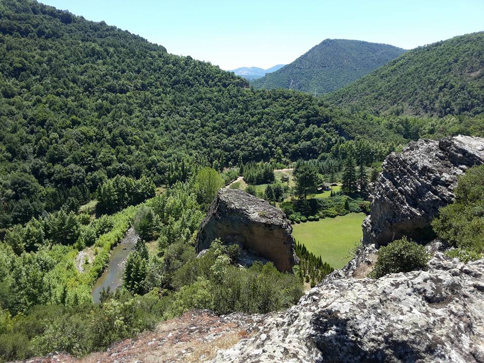 Altınova Soğuksu Köyü Resimleri 11