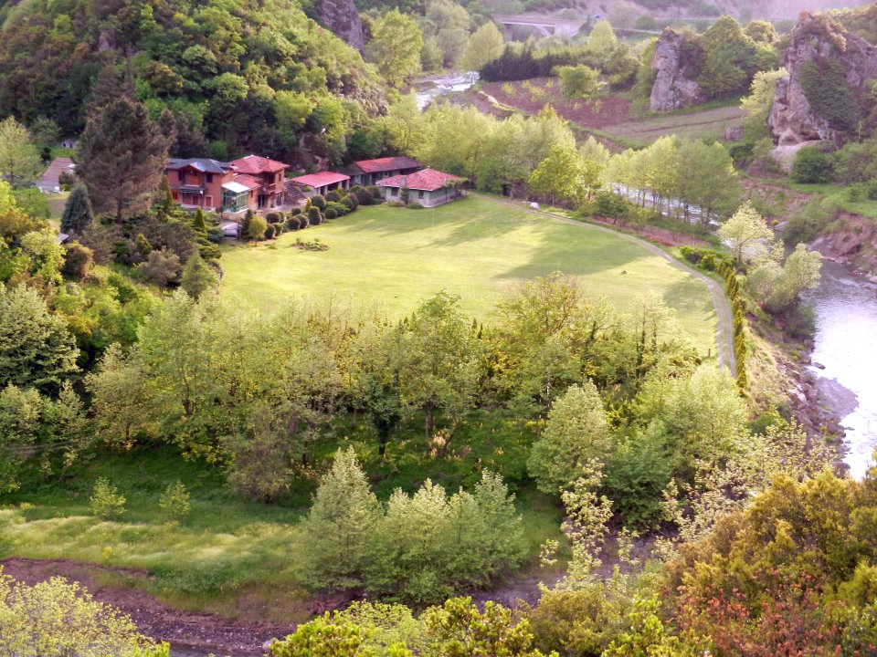 Altınova Soğuksu Köyü Resimleri 12