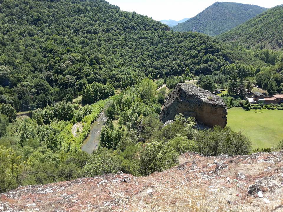 Altınova Soğuksu Köyü Resimleri 13