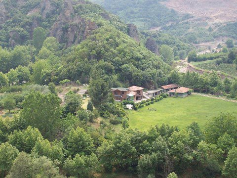 Altınova Soğuksu Köyü Resimleri 4