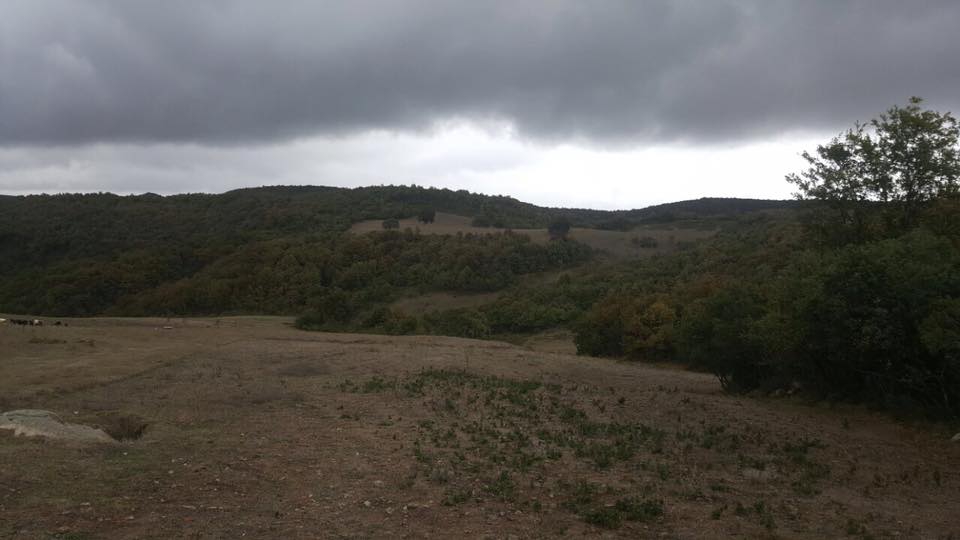 Altınova Soğuksu Köyü Resimleri 5