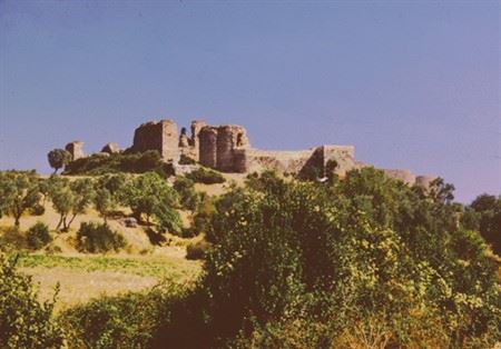 Altınova Soğuksu Köyü Resimleri 6