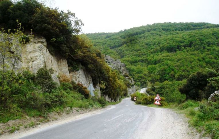 Altınova Soğuksu Köyü Resimleri 7