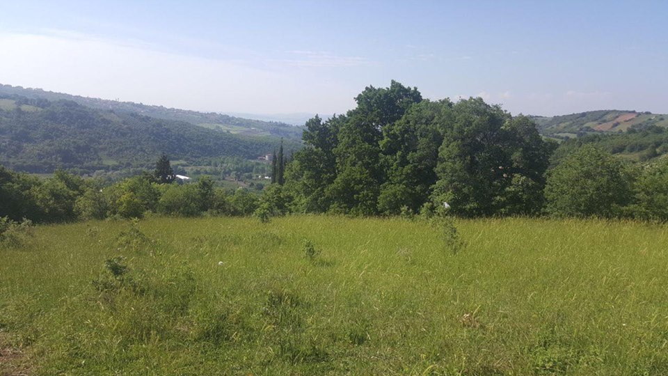 Altınova Soğuksu Köyü Resimleri 8