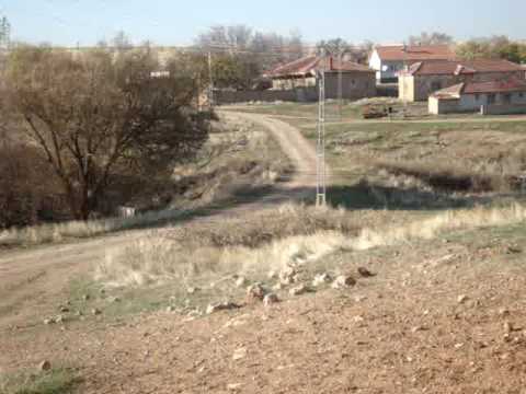 Mucur Pınarkaya Köyü Resimleri 2