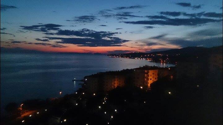 Armutlu Fıstıklı Köyü Resimleri 1