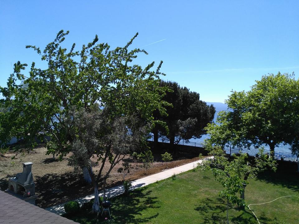 Armutlu Fıstıklı Köyü Resimleri 11