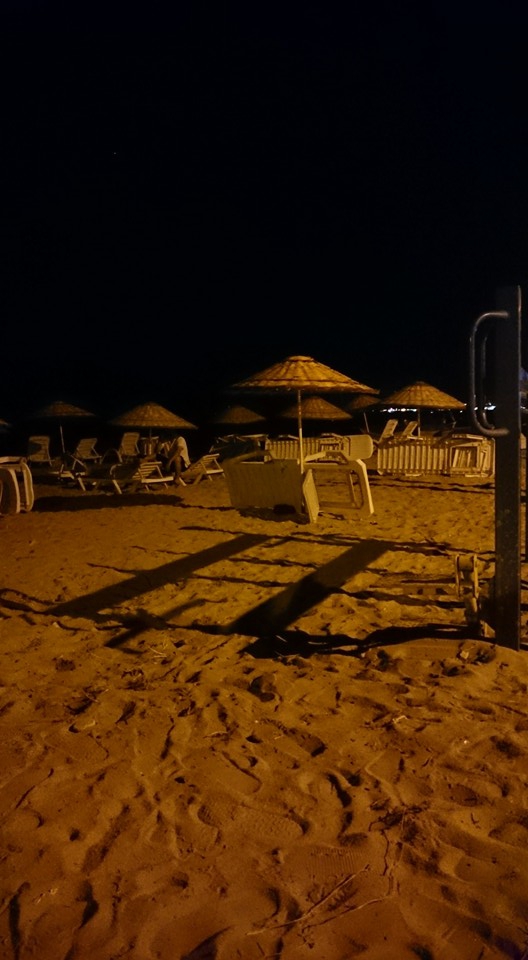 Armutlu Fıstıklı Köyü Resimleri 14