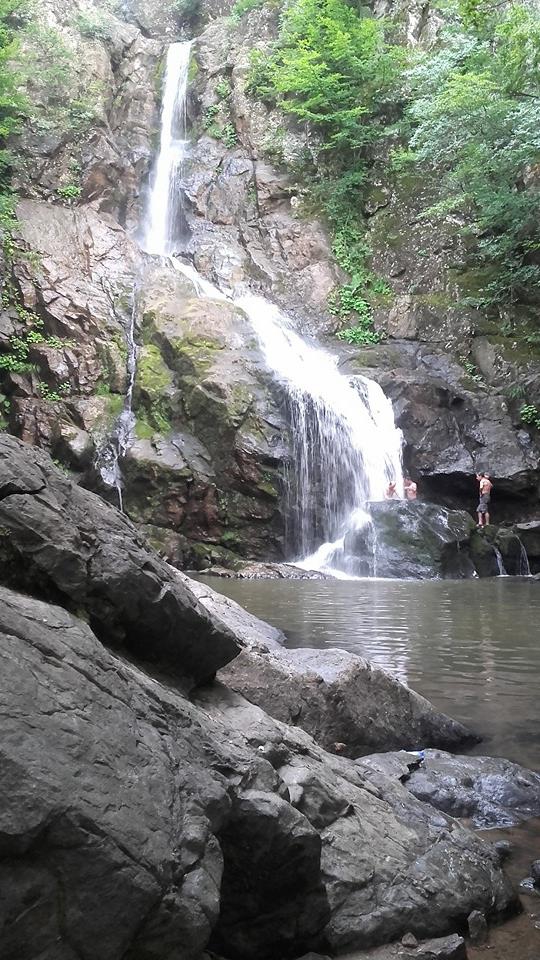 Armutlu Fıstıklı Köyü Resimleri 15