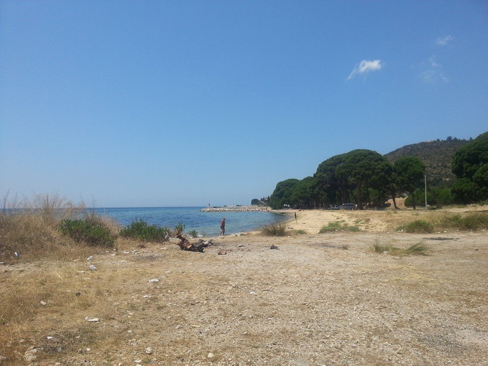 Armutlu Fıstıklı Köyü Resimleri 16