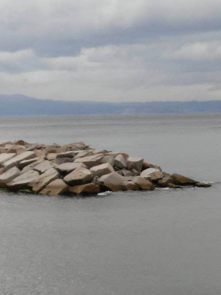 Armutlu Fıstıklı Köyü Resimleri 3