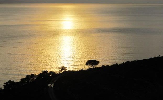 Armutlu Fıstıklı Köyü Resimleri 5