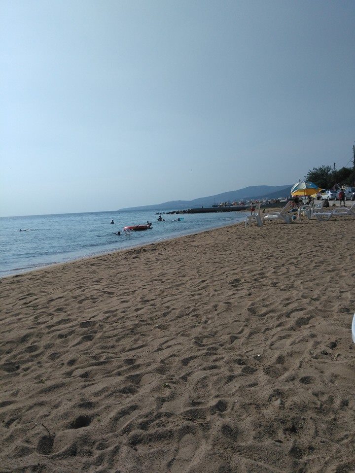 Armutlu Fıstıklı Köyü Resimleri 6