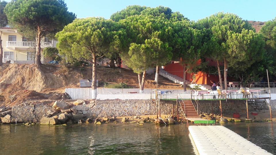 Armutlu Fıstıklı Köyü Resimleri 8