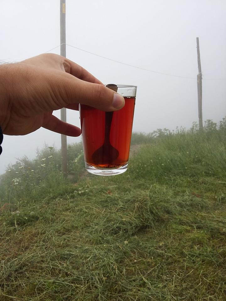 Gümüşhane Akocak Köyü resimleri 4