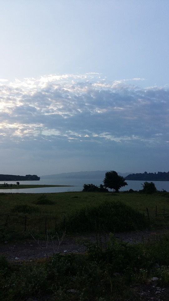 Çarşamba Esençay Köyü Resimleri 10