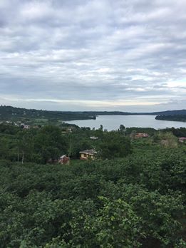 Çarşamba Esençay Köyü Resimleri 2