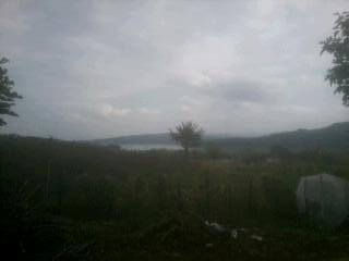 Çarşamba Esençay Köyü Resimleri 3