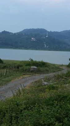 Çarşamba Esençay Köyü Resimleri 5