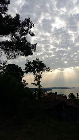 Çarşamba Esençay Köyü Resimleri 6