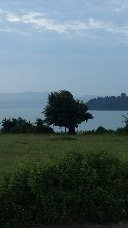 Çarşamba Esençay Köyü Resimleri 8