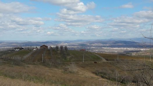 Çarşamba Esentepe Köyü Resimleri 2